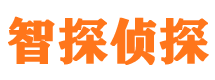 行唐外遇出轨调查取证